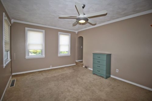 5106 Hardt Rd, Gibsonia, PA 15044-8124