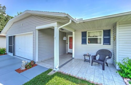 1947 Birchwood Loop, Lakeland FL  33811-2927 exterior