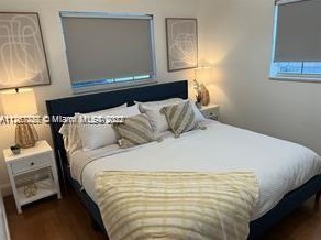 1843 27th Ct, Hollywood FL  33020-1938 exterior