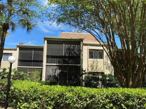 3284 Semoran Blvd, Orlando, FL 32822-2777