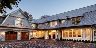 241 Milton Rd, Rye, NY 10580-3542