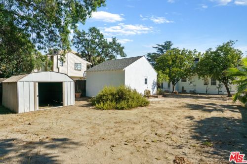 14119 Lemay St, Van Nuys CA 91406-5355 exterior