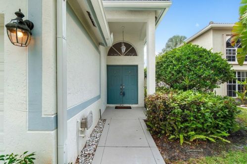 1170 Sea Grape Cir, Delray Beach, FL 33445-3519