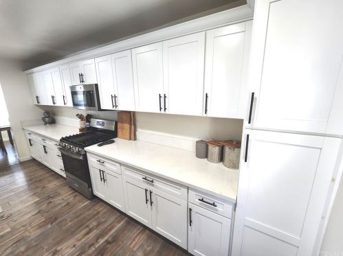 9019 Maryknoll Ave, Whittier CA  90605-2435 exterior