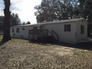 2221 Island Rd, Mobile AL  36605-9403 exterior