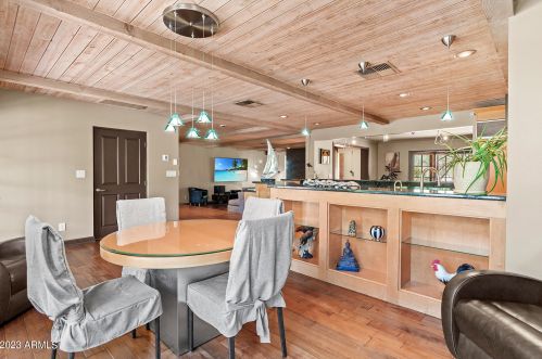 7039 Mcdonald Dr, Scottsdale AZ 85253-5406 exterior