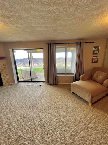 2926 Vista Ct, Covington KY  41017-3687 exterior