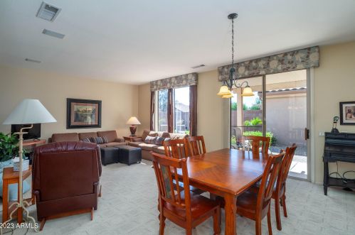 19500 Bright Angel Ln, Sun City, AZ 85374-2178