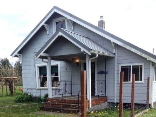 11011 133rd Ave, Rainier, WA 98576-9762