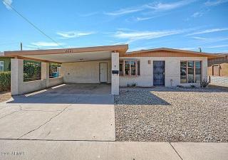 2221 Lupine Ave, Phoenix, AZ 85029-3646