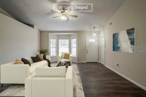 2144 Central Pkwy, Deland, FL 32724-1807