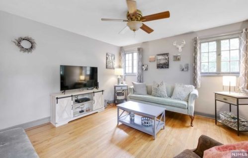 49 Ranger Rd, Dumont, NJ 07628-1812