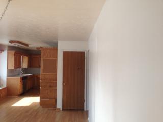 803 Hansen Ave, Idaho Falls ID  83402-2542 exterior