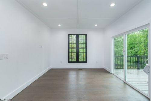 89 Taylortown Rd, Montville Township NJ  07045-9763 exterior