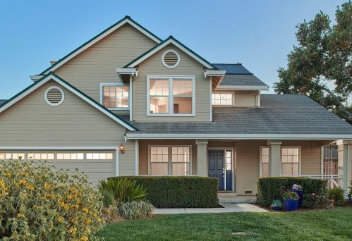 850 Greystone Ct, Gilroy, CA 95020-4096