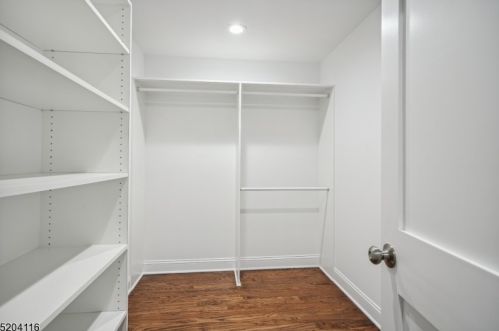 286 Washington St, Berkeley Heights NJ  07922-1123 exterior