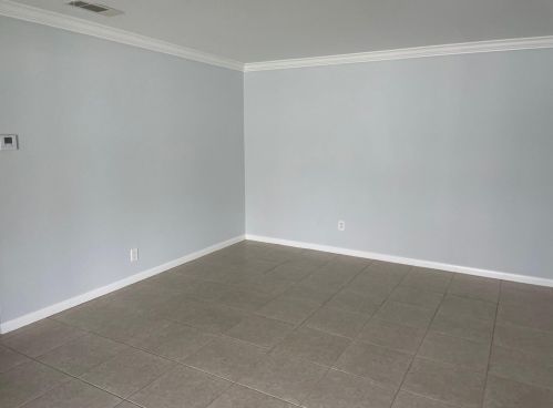 4392 Golfers Cir, West Palm Beach FL  33410-4610 exterior