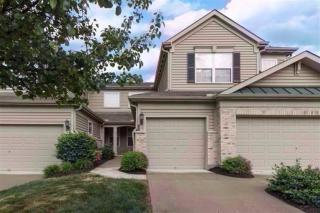 2029 Stonewall Trl, Florence, KY 41042-8790