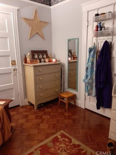 102 Lugonia Ave, Redlands CA  92374-4702 exterior