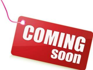 1146 Roslyn St, Denver CO  80220-3142 exterior