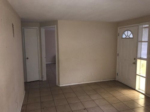 11014 Harding Dr, Port Richey, FL 34668-2219