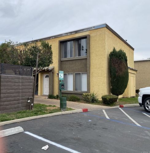 1641 Pentecost Way, San Diego, CA 92105-5747