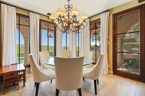 7 Shoreridge, Newport Beach CA  92657-1813 exterior