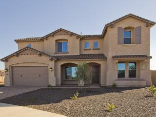 1007 Buffalo St, Gilbert, AZ 85295-1133