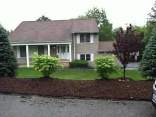 19 Tower Rd, Kent Lakes, NY 10512-1908