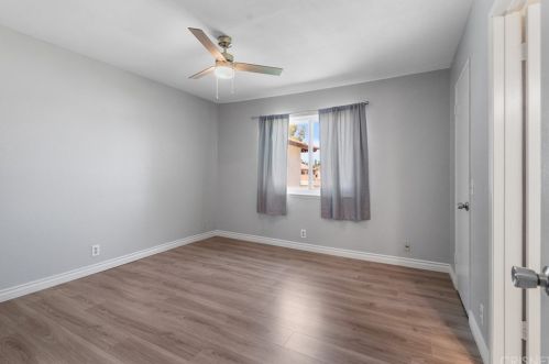 1314 Franklin Ave, Lancaster CA  93535-4269 exterior