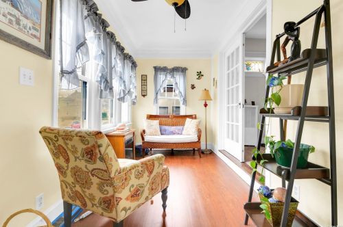 84-26 106th St, Jamaica, NY 11418-1137