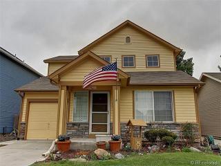 11643 Oakland St, Henderson, CO 80640-7627