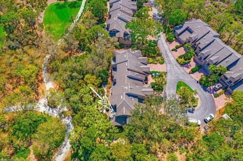 27101 Oakwood Lake Dr, Bonita Springs, FL 34134-2604