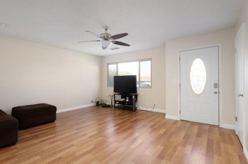 5715 Via Pacana, Oroville CA  95966-7246 exterior