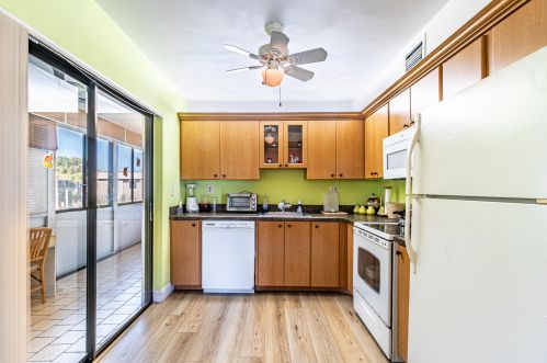 234 Capri, Delray Beach, FL 33484-5164
