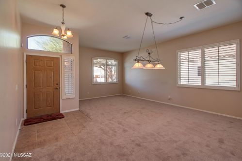 7998 Rondure Loop, Tucson, AZ 85743-7414