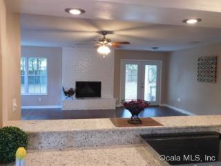 1214 42nd Ave, Ocala, FL 34470-1053