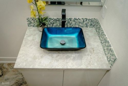 703 Leaning Oak Trl, Richmond TX  77406-4653 exterior