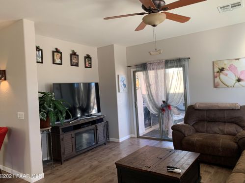 443 Allerton Way, Chino Valley, AZ 86323-5729