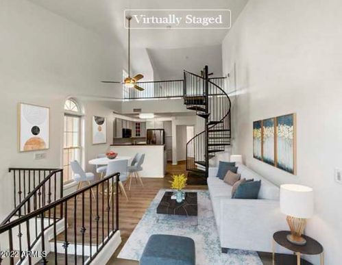 5634 21st Pl, Phoenix, AZ 85040-3454