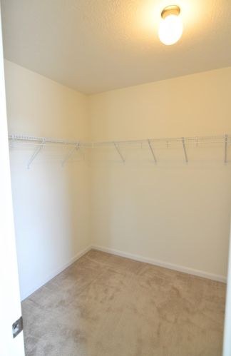 735 Norbie Dr, Idlewild KY  41005 exterior