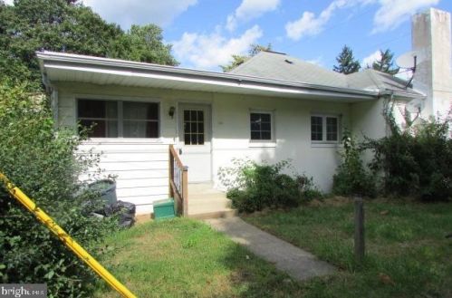 108 Walnut St, Navy Sup Dpt, PA 17055-3364