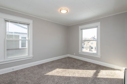 411 Bethesda Ct, Waukesha WI  53186-4522 exterior