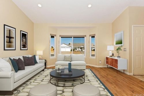 12965 Maple Valley Rd, Victorville, CA 92392-9178