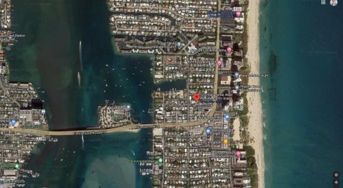 1232 Cabana Rd, West Palm Beach, FL 33404-3804