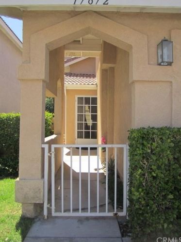 17872 Cassidy Pl, Chino Hills, CA 91709-3292