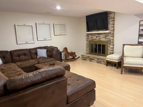 6200 Home Rd, Delaware OH  43015-9238 exterior