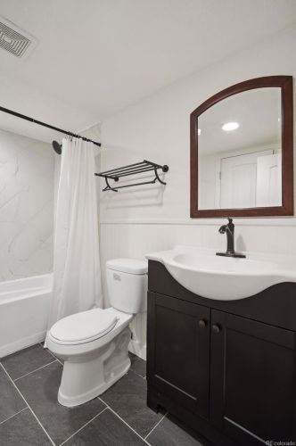 4481 88 Ave, Westminster CO 80031-3551 exterior