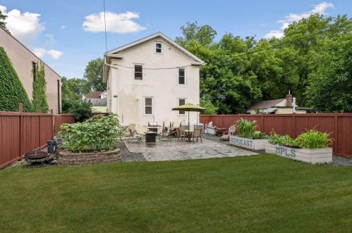 1105 Pierce St, Minneapolis, MN 55413-1655