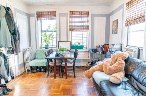 3679 Paulding Ave, Bronx, NY 10469-1323